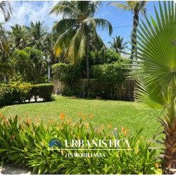 Casa de lujo en venta en...