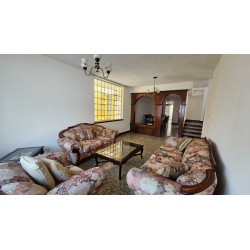 Casa en Venta, Ciudad San...