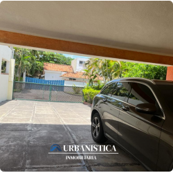 Casa en Venta o Renta en...