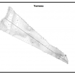 Terreno en Venta –...