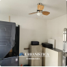 Casa en Renta, Condominio en Condado Almeria, San José Pinula