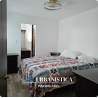 Casa en Renta, Condominio en Condado Almeria, San José Pinula