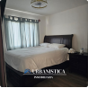 Casa en Renta, Condominio en Condado Almeria, San José Pinula
