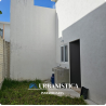 Casa en Renta, Condominio en Condado Almeria, San José Pinula