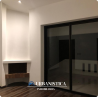 Casa en Venta en Las Cumbres, Zona 16 – Exclusiva, amplia y con jardín espectacular