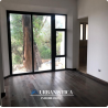 Casa en Venta en Las Cumbres, Zona 16 – Exclusiva, amplia y con jardín espectacular
