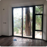 Casa en Venta en Las Cumbres, Zona 16 – Exclusiva, amplia y con jardín espectacular