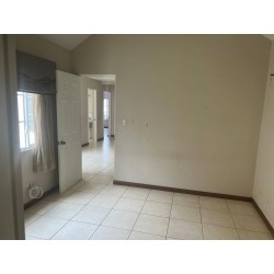 Casa en Venta en Condado Naranjo – Condominio San Esteban Estilo Navarra