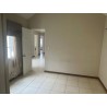 Casa en Venta en Condado Naranjo – Condominio San Esteban Estilo Navarra