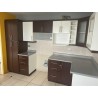 Casa en Venta en Condado Naranjo – Condominio San Esteban Estilo Navarra