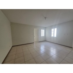 Casa en Venta en Condado Naranjo – Condominio San Esteban Estilo Navarra
