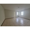 Casa en Venta en Condado Naranjo – Condominio San Esteban Estilo Navarra