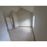 Casa en Venta en Condado Naranjo – Condominio San Esteban Estilo Navarra