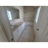 Casa en Venta en Condado Naranjo – Condominio San Esteban Estilo Navarra