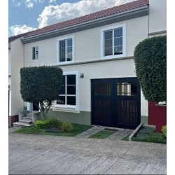 Casa en Venta en Condado...