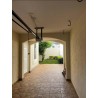 Casa en Venta en Condado Naranjo – Condominio San Esteban Estilo Navarra