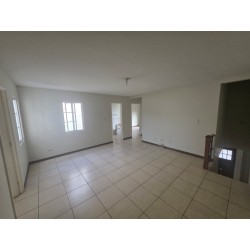 Casa en Venta en Condado Naranjo – Condominio San Esteban Estilo Navarra