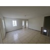 Casa en Venta en Condado Naranjo – Condominio San Esteban Estilo Navarra