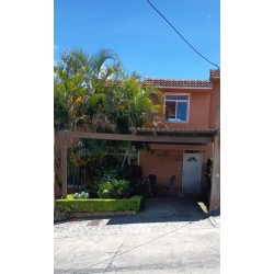Casa en Venta, Residencial...